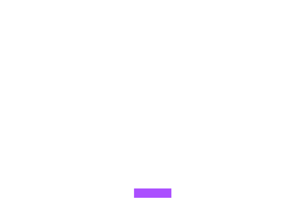Digital Learning Hub